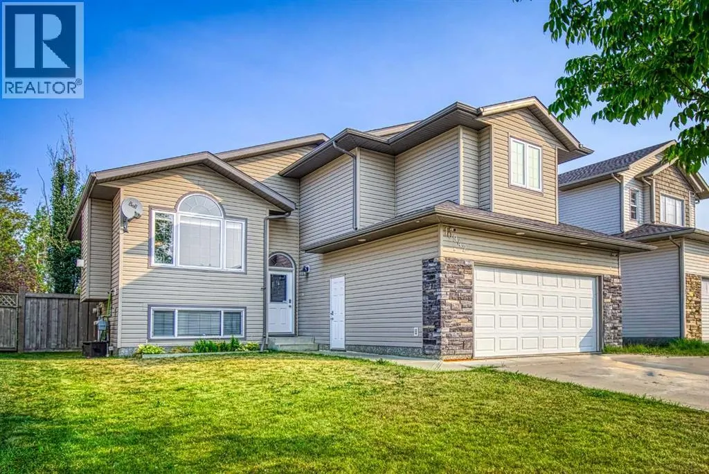10942 O'Brien Lake Crescent
