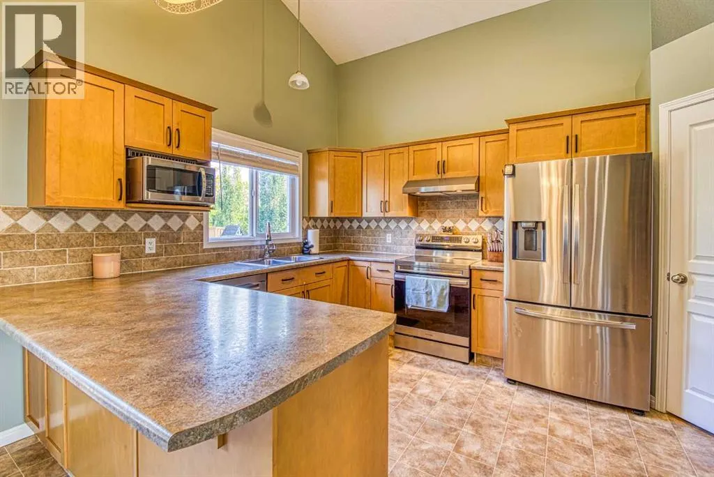 10942 O'Brien Lake Crescent