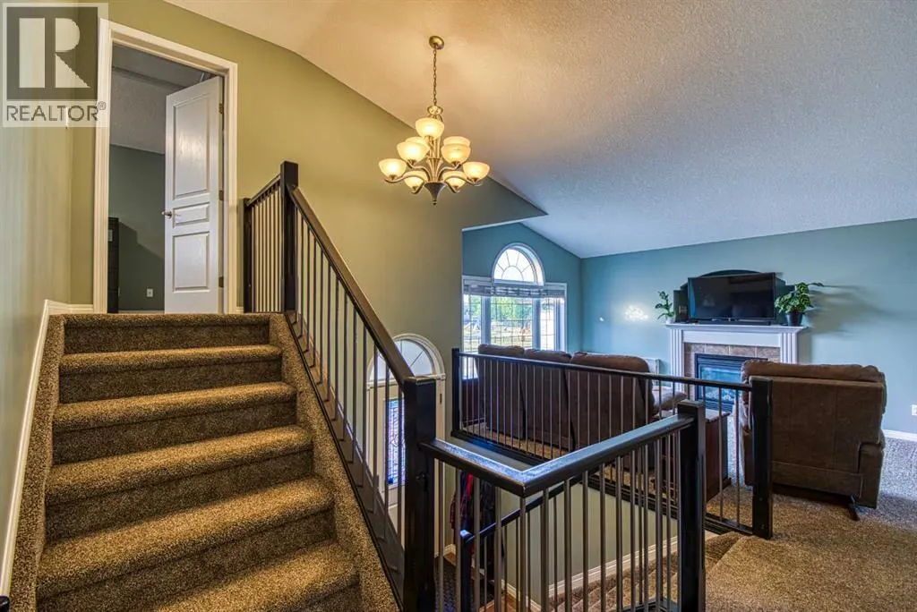 10942 O'Brien Lake Crescent