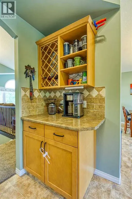 10942 O'Brien Lake Crescent