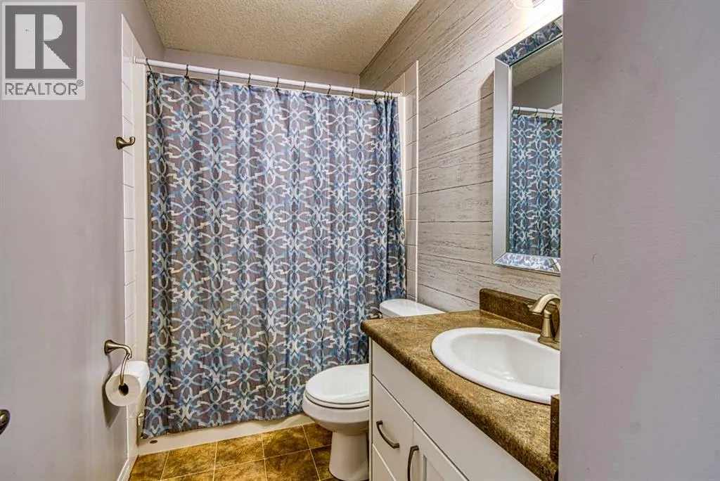 10942 O'Brien Lake Crescent