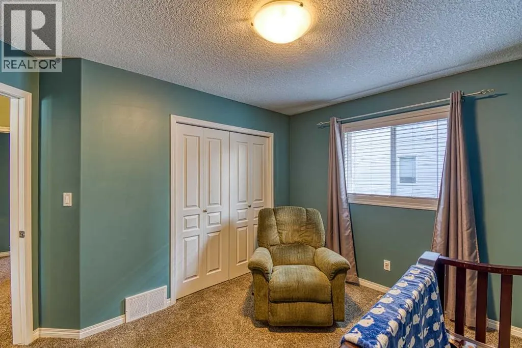 10942 O'Brien Lake Crescent