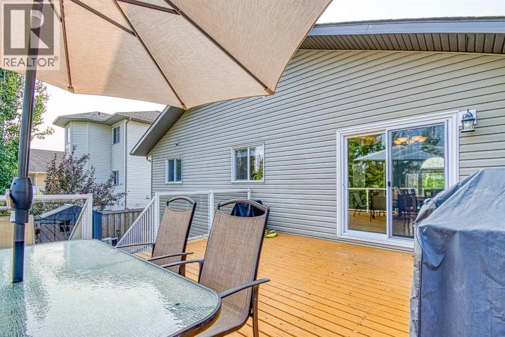 10942 O'Brien Lake Crescent