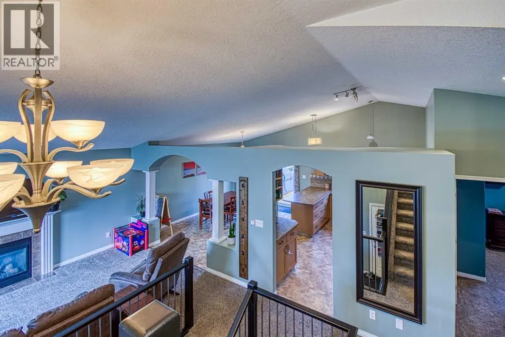10942 O'Brien Lake Crescent