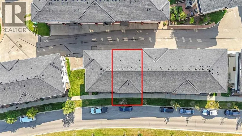 25 Aspen Hills Green SW