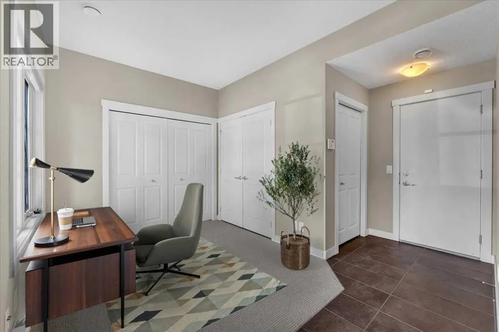 25 Aspen Hills Green SW