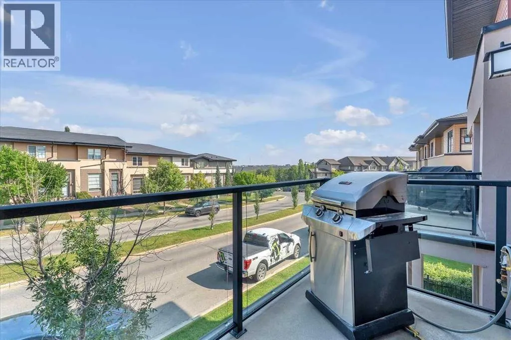 25 Aspen Hills Green SW