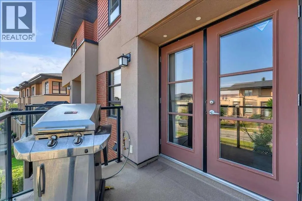 25 Aspen Hills Green SW