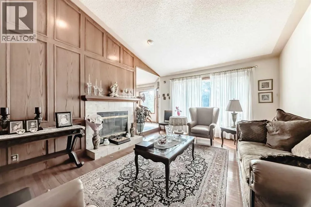 131 Varsity Estates Terrace NW