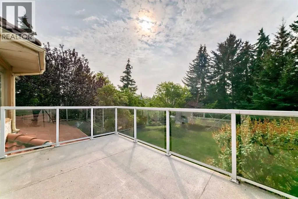 131 Varsity Estates Terrace NW