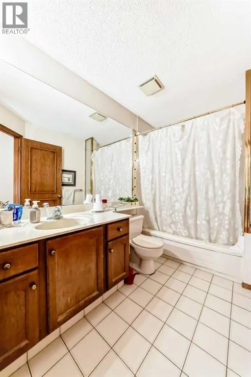 131 Varsity Estates Terrace NW