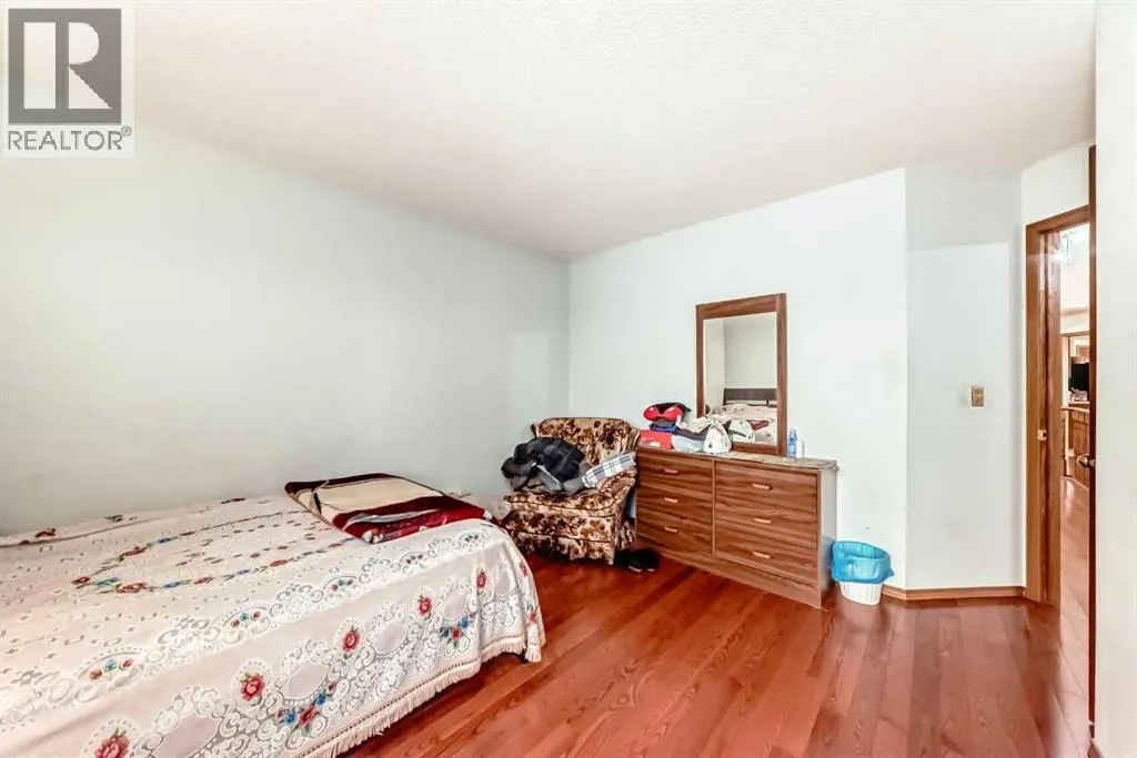 131 Varsity Estates Terrace NW