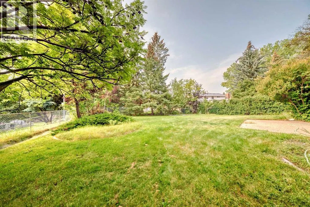 131 Varsity Estates Terrace NW