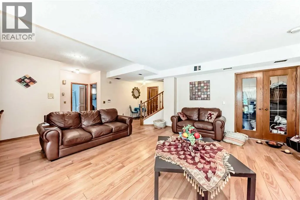 131 Varsity Estates Terrace NW