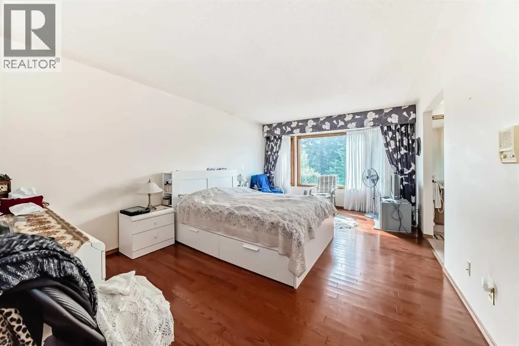 131 Varsity Estates Terrace NW