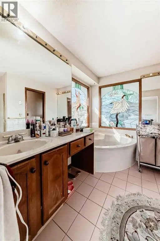 131 Varsity Estates Terrace NW