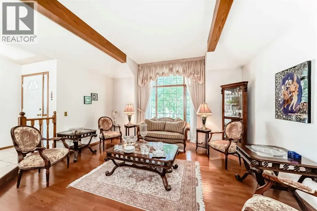 131 Varsity Estates Terrace NW