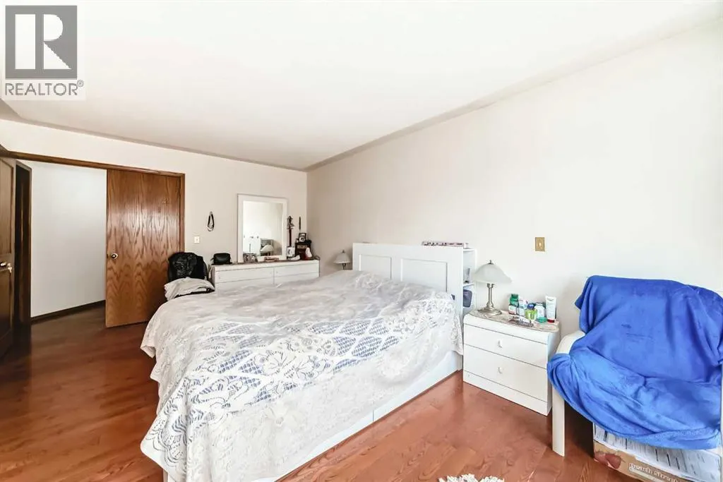131 Varsity Estates Terrace NW