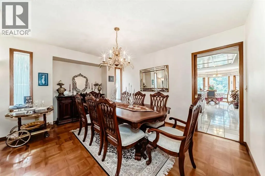 131 Varsity Estates Terrace NW