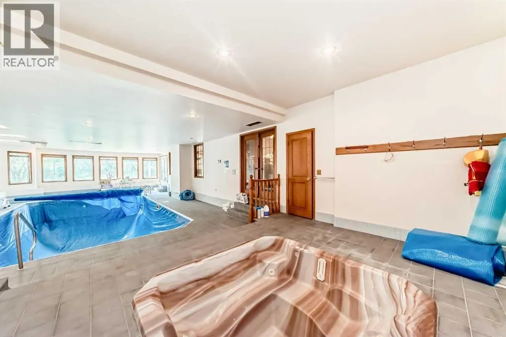 131 Varsity Estates Terrace NW