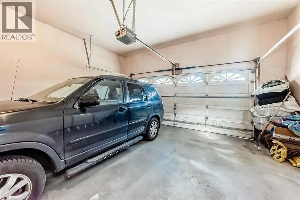 131 Varsity Estates Terrace NW