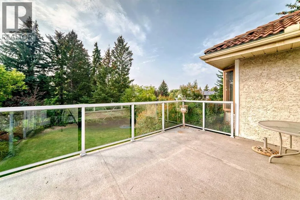 131 Varsity Estates Terrace NW