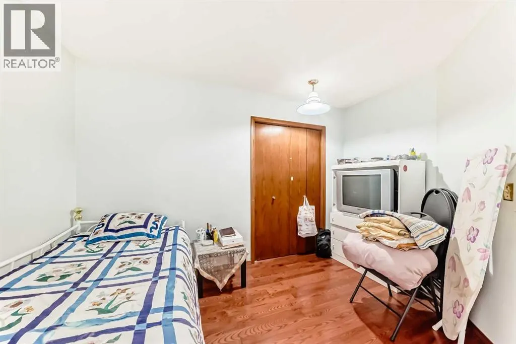 131 Varsity Estates Terrace NW