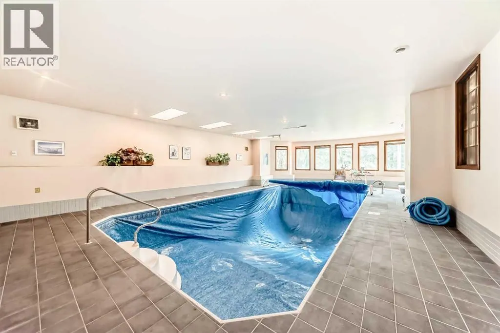 131 Varsity Estates Terrace NW