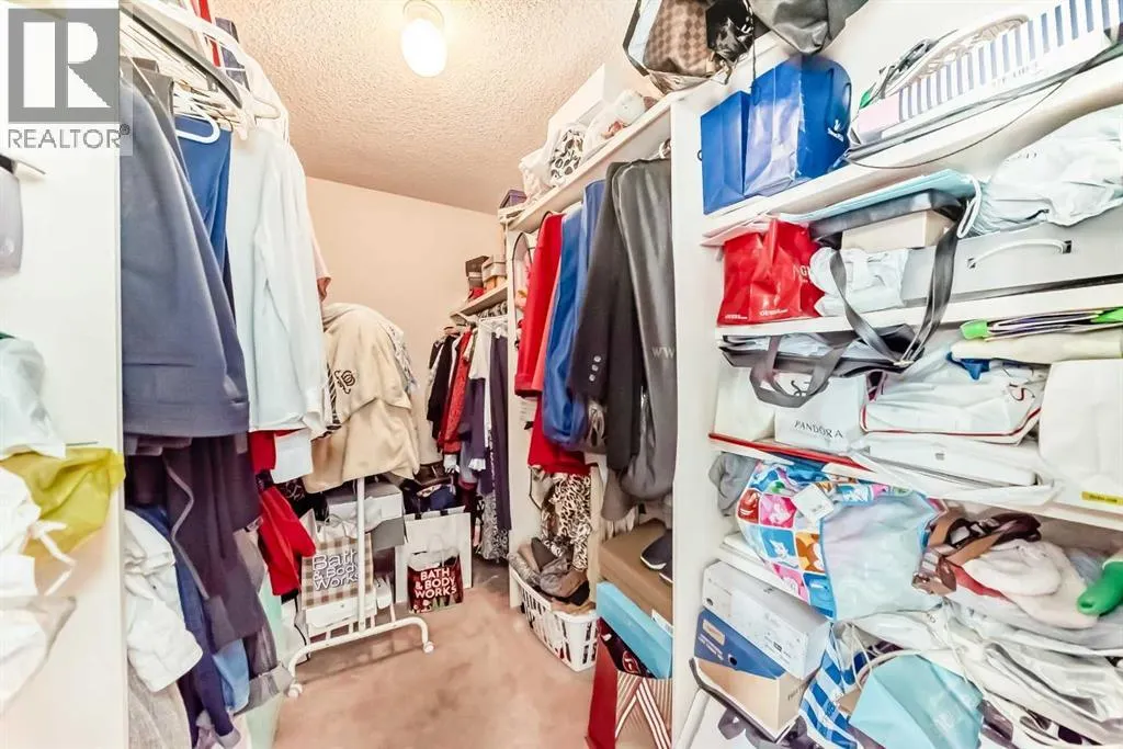 131 Varsity Estates Terrace NW