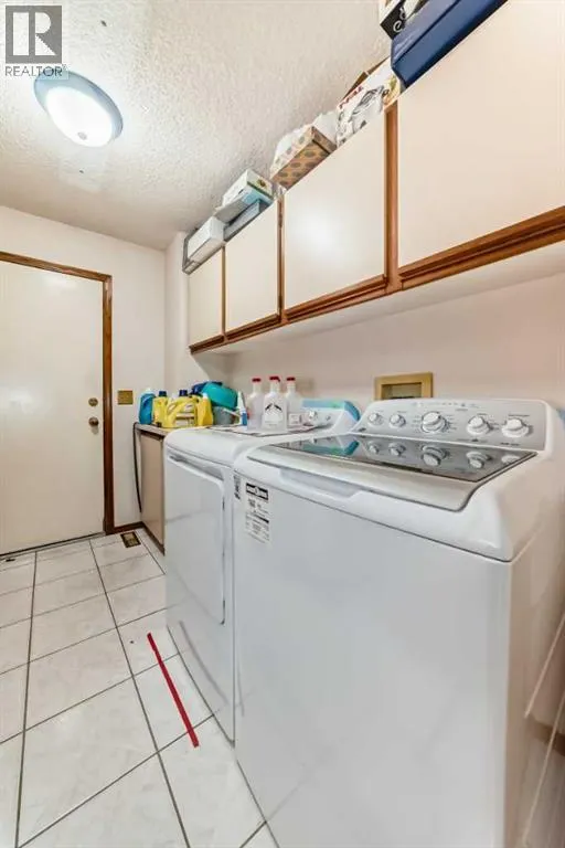 131 Varsity Estates Terrace NW