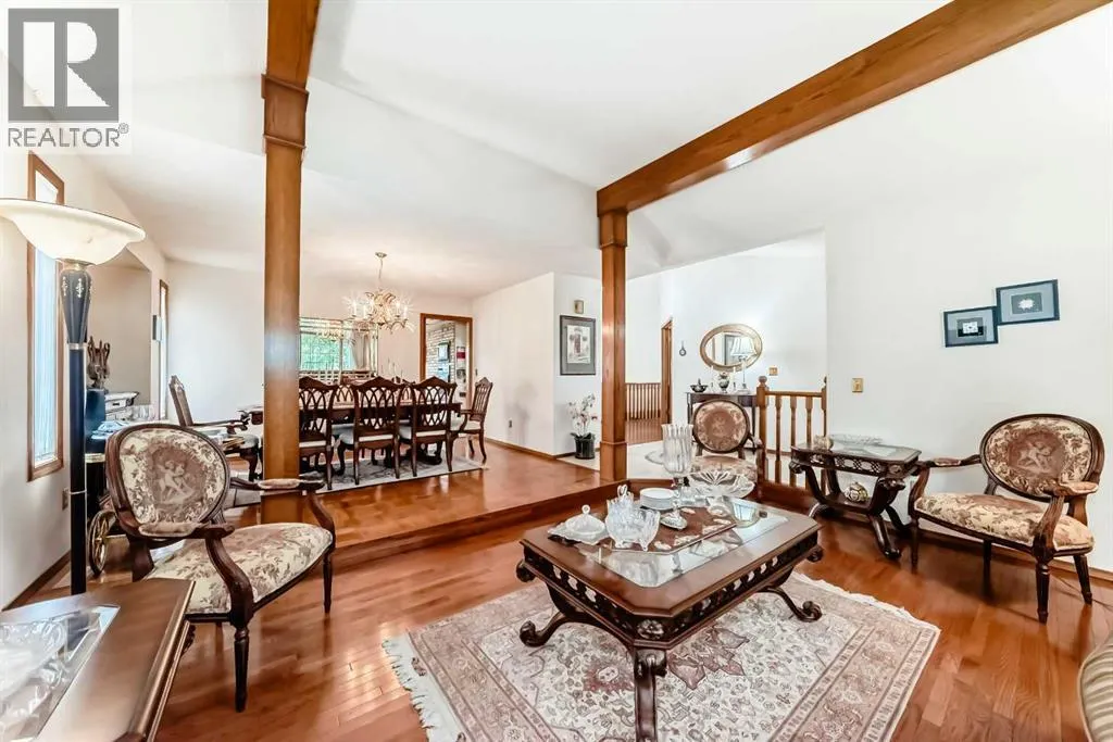 131 Varsity Estates Terrace NW