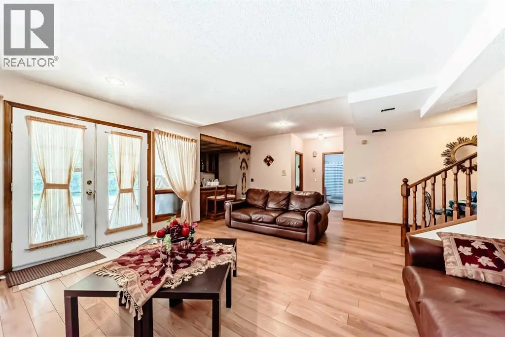 131 Varsity Estates Terrace NW