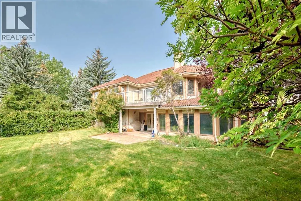 131 Varsity Estates Terrace NW