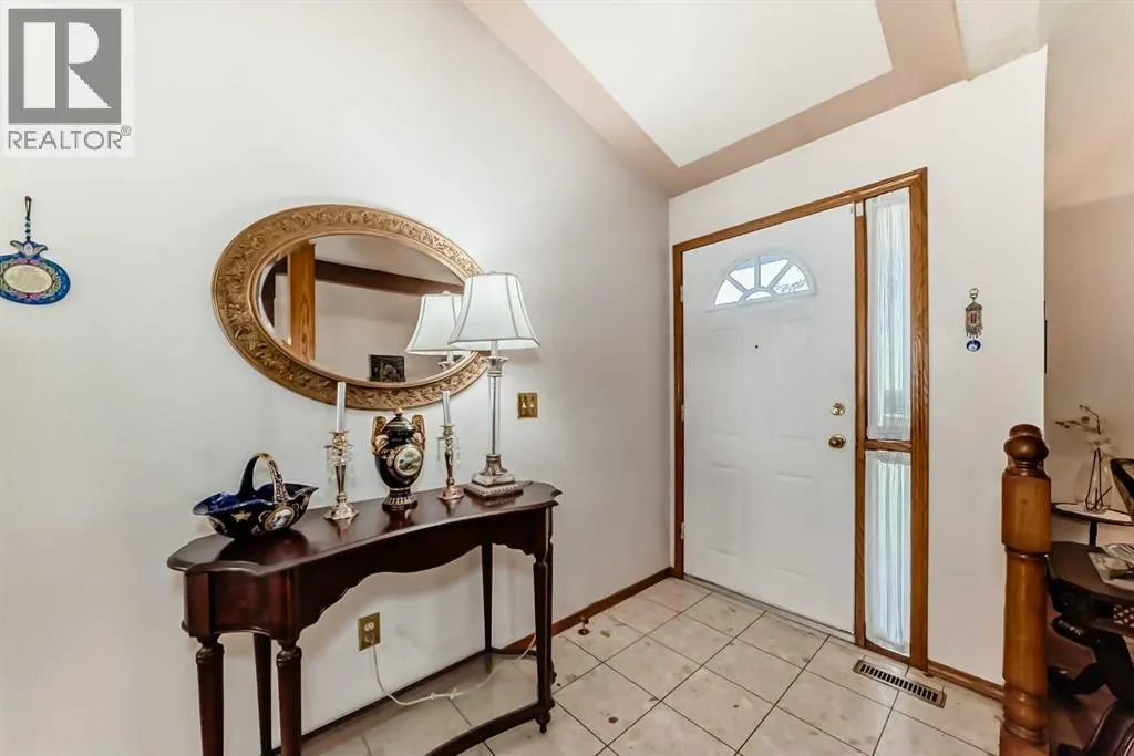 131 Varsity Estates Terrace NW
