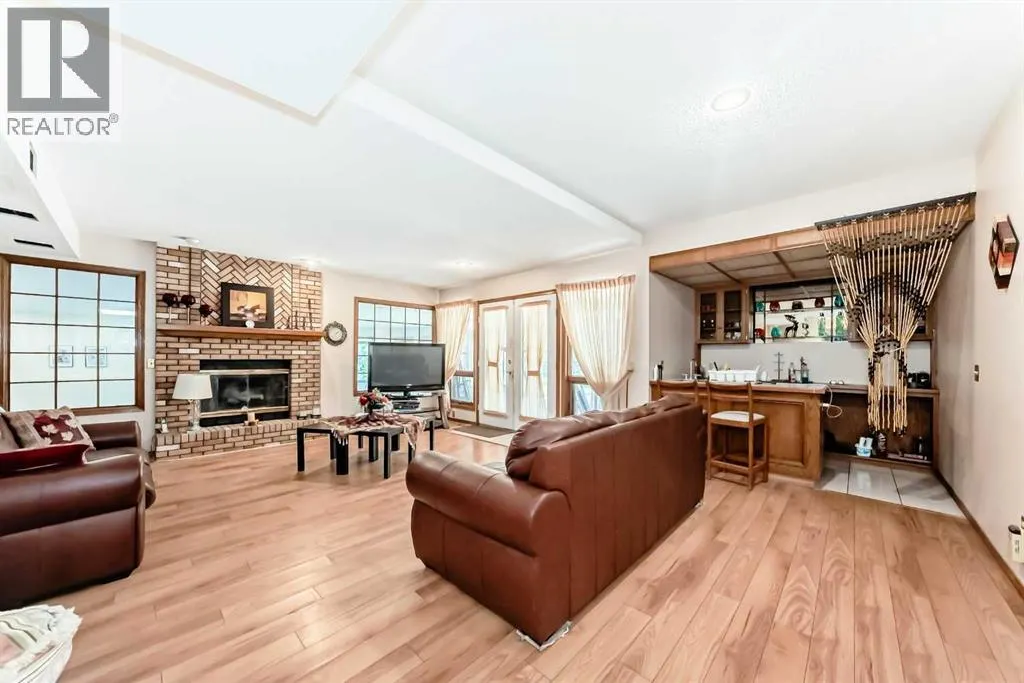 131 Varsity Estates Terrace NW