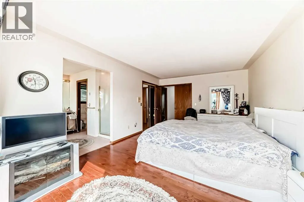 131 Varsity Estates Terrace NW