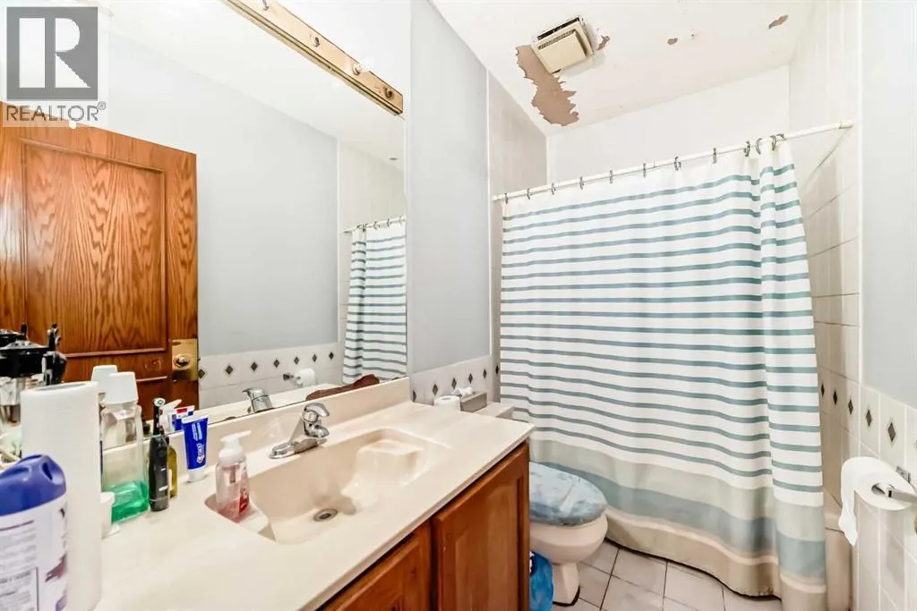 131 Varsity Estates Terrace NW