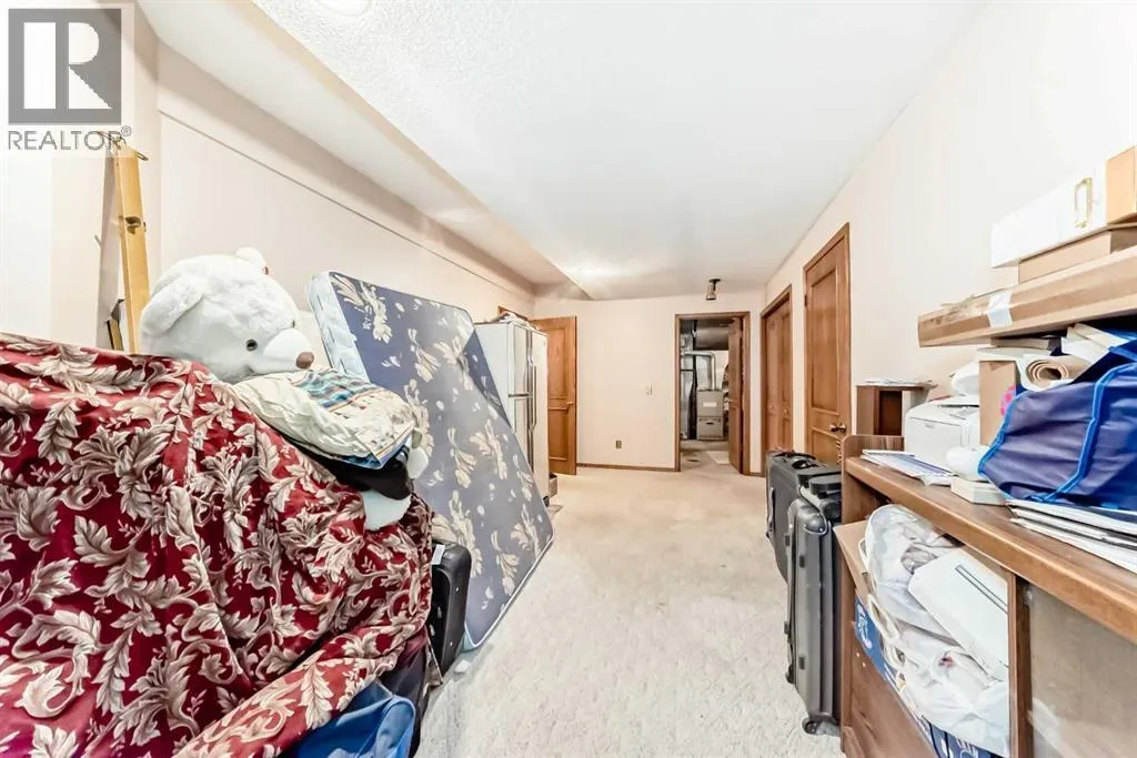 131 Varsity Estates Terrace NW