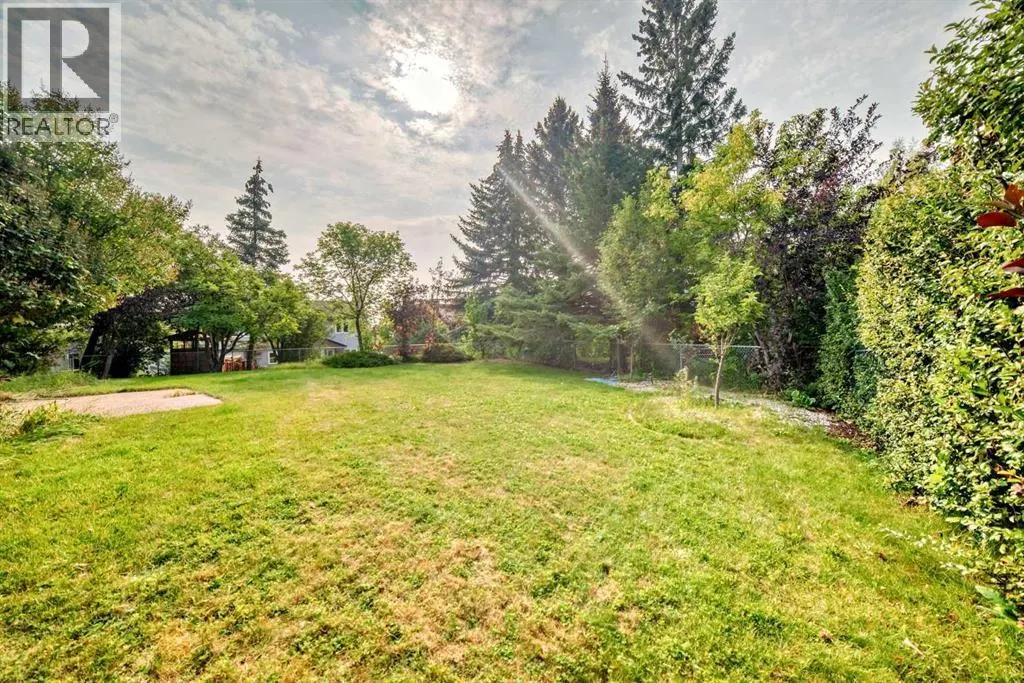 131 Varsity Estates Terrace NW