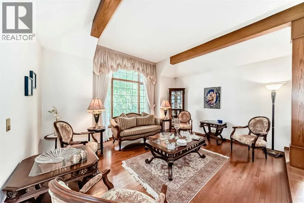131 Varsity Estates Terrace NW