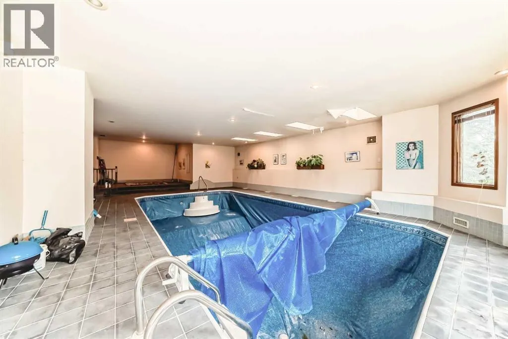 131 Varsity Estates Terrace NW