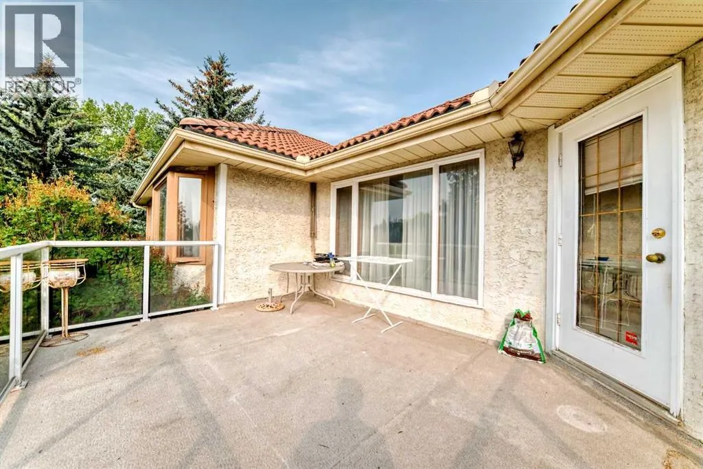 131 Varsity Estates Terrace NW
