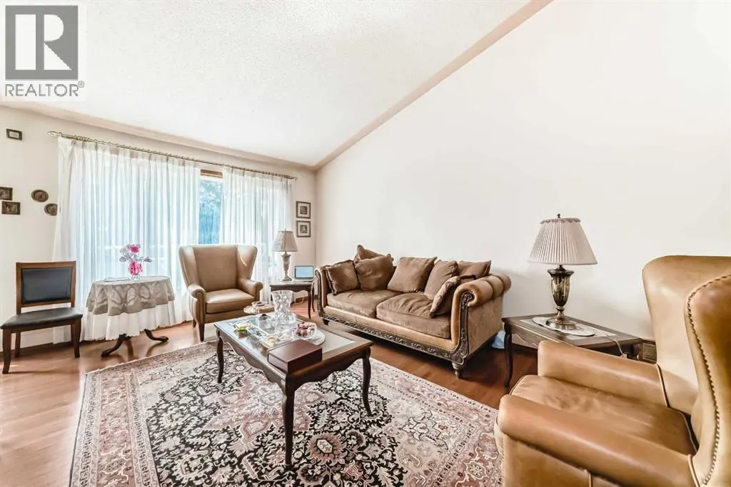 131 Varsity Estates Terrace NW