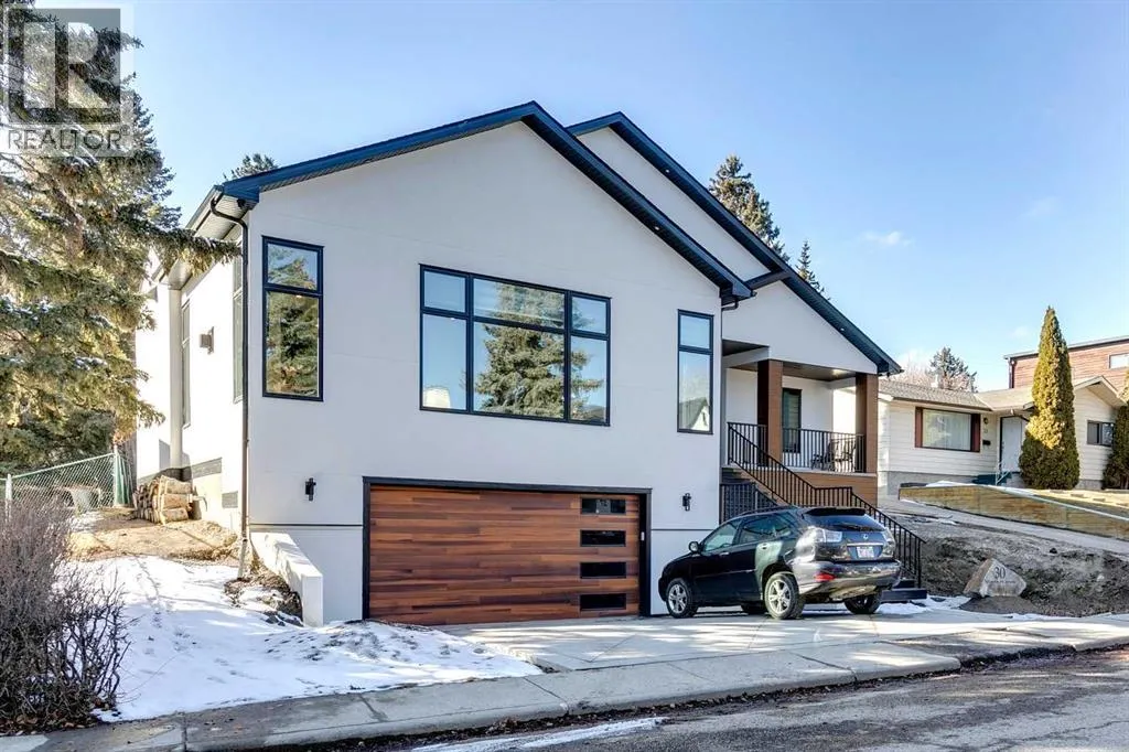 30 Roselawn Crescent NW