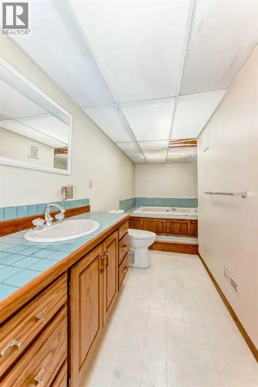 38 Cosgrove Close