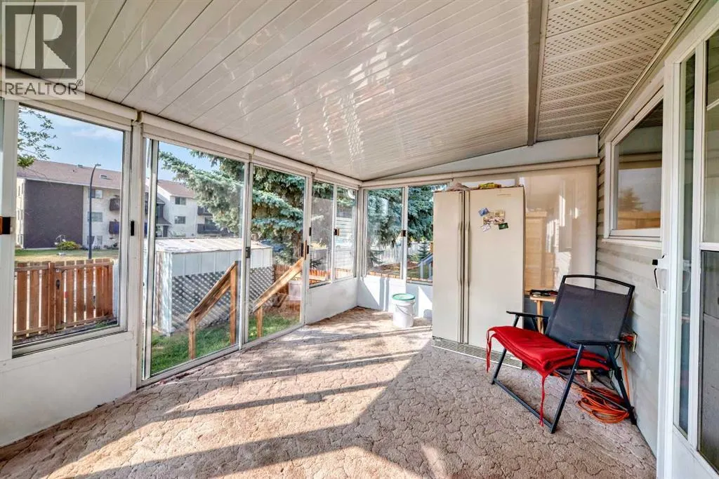 38 Cosgrove Close