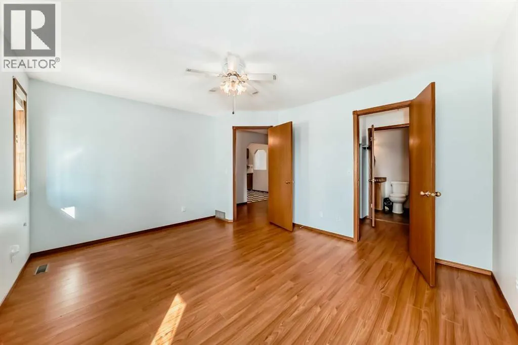 38 Cosgrove Close