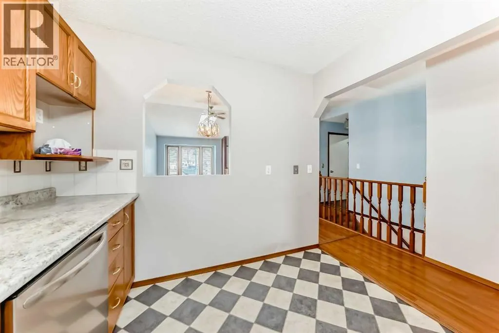38 Cosgrove Close