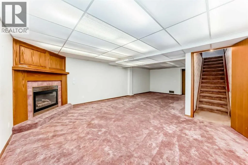 38 Cosgrove Close