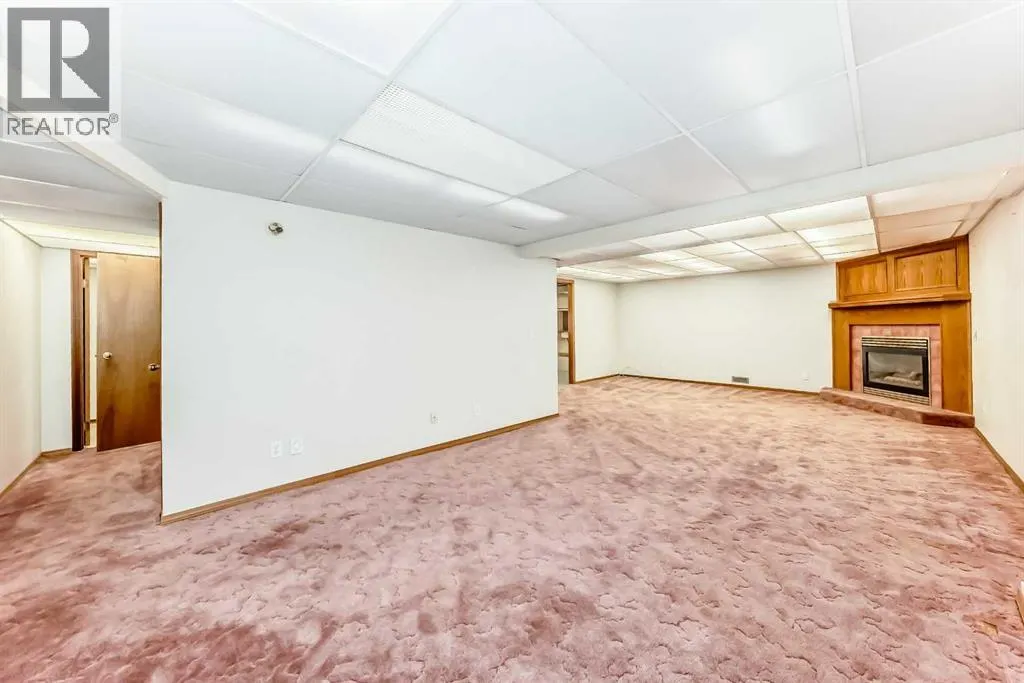 38 Cosgrove Close